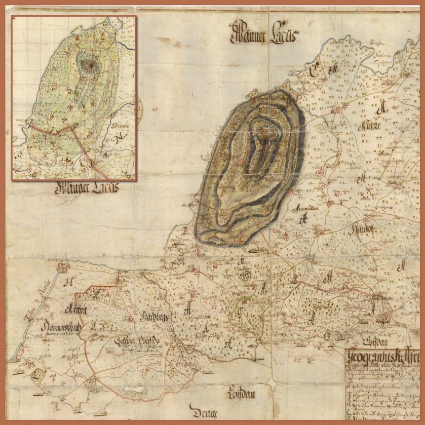 18A56F69-02BC-4144-8272-C9A37325E55E