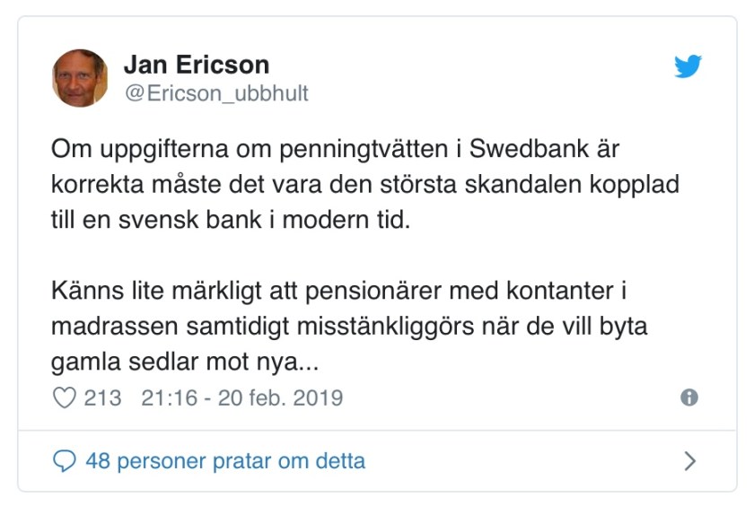 1A7F1983-640D-405A-800D-88D5E9AA18E9