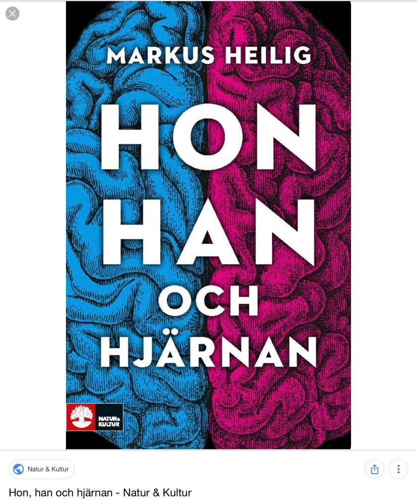 2137DFA9-78DA-4DFA-A07F-F47ABA0526E0