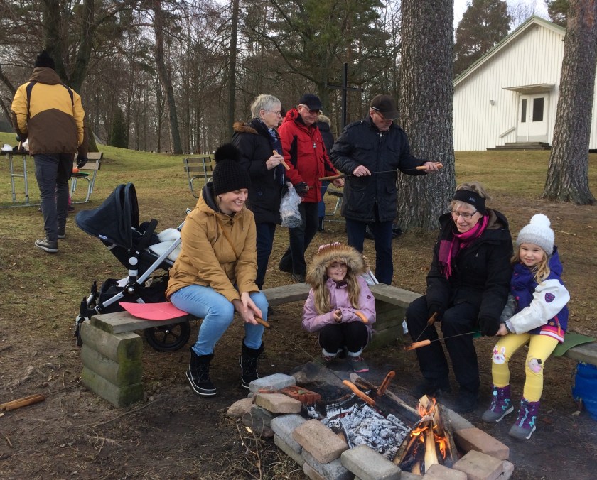 26A8B5F9-3382-496F-A3DA-E98D53EC627B