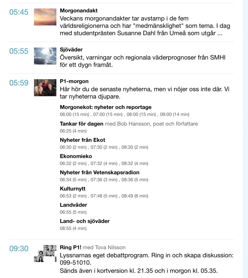 27a4bb36-12ab-4421-9272-29a416663220