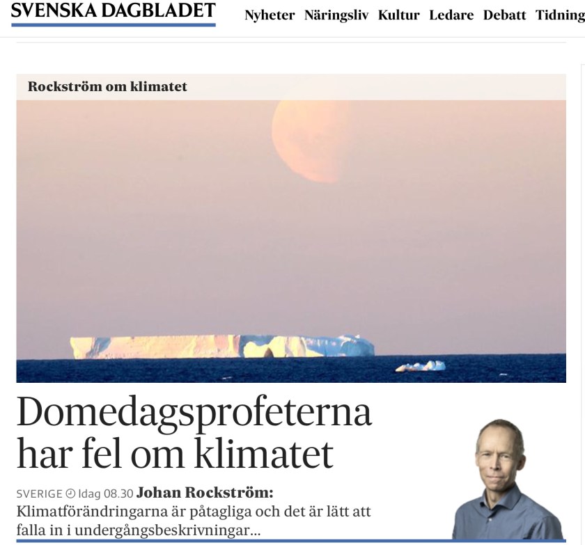 27EE6255-01A2-41AA-BB80-046D8FA994B3