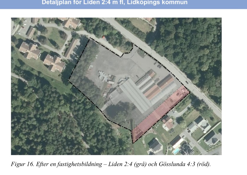 2B88E2B9-9790-4178-A579-9ACB612AC3B2