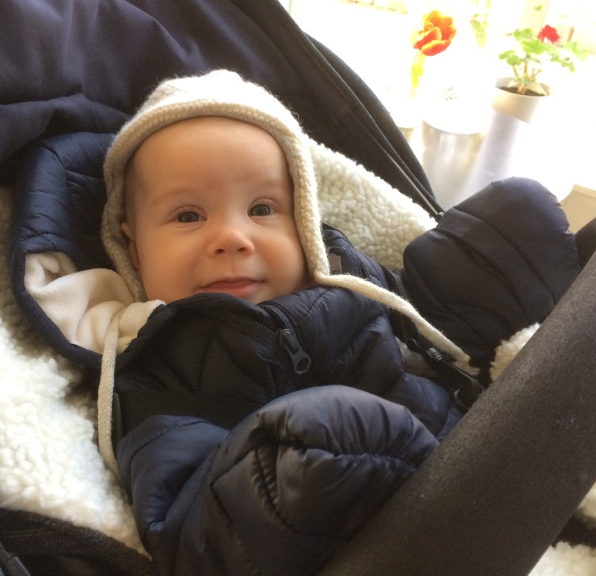 2F173FBA-6C62-41F3-9235-91AC280B4FA4