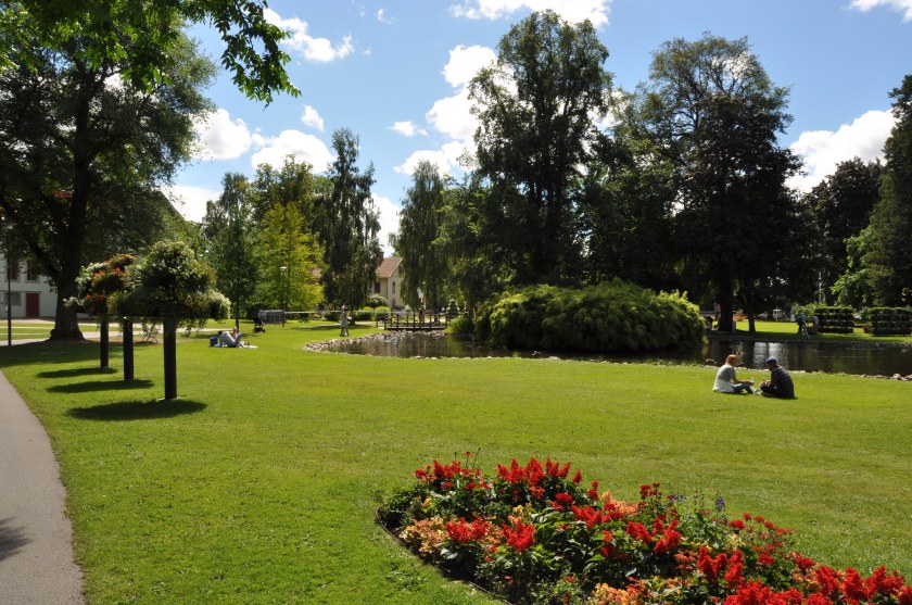 316FD5C7-C857-4027-AB36-C050805D9EB3