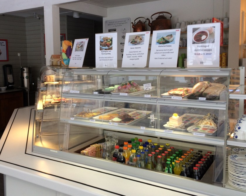 32DEB7A9-F4A3-4BEB-B74B-336B0C2DBE85