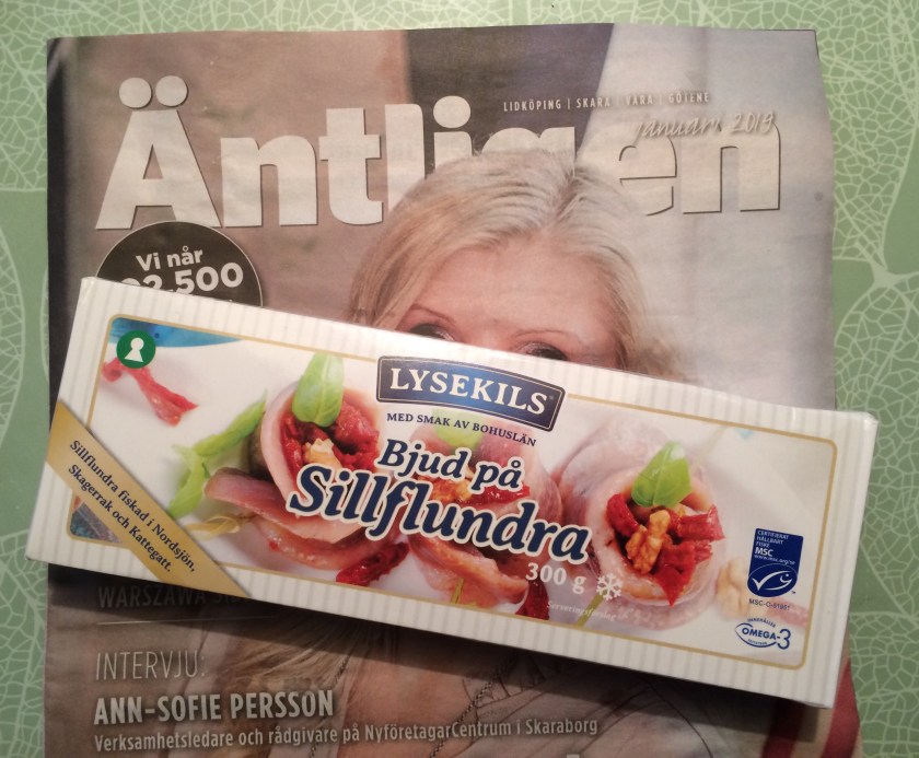 36F4F074-9D9A-4A2F-9DBA-45A3782994AD