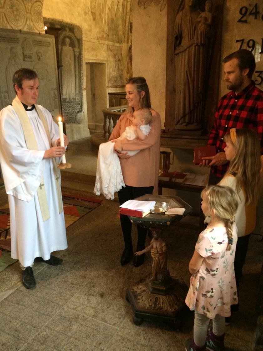 3C8E90CB-1E12-4246-9F72-278968C4BA9E