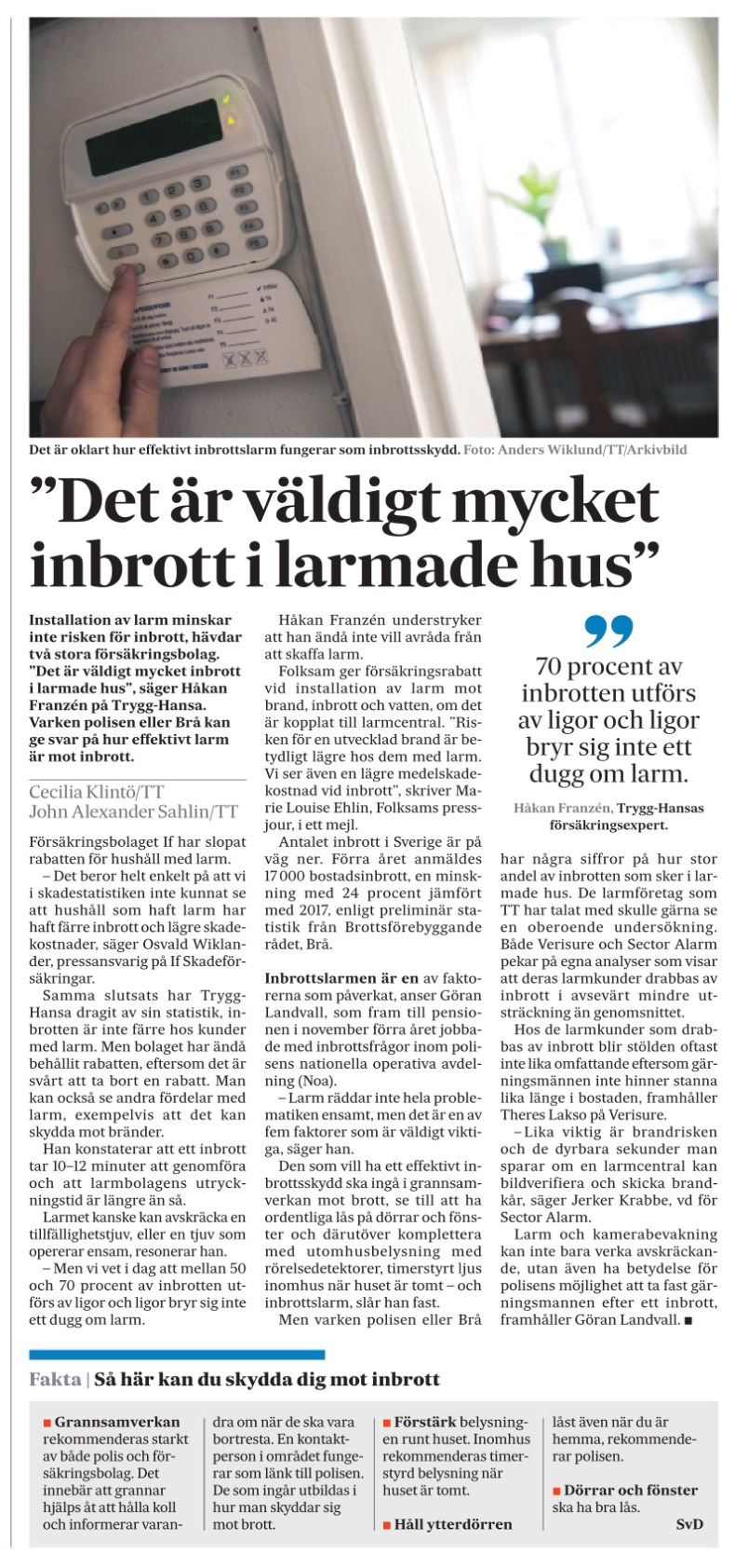 40BB7F24-9E83-482F-A24A-625E26C7DB45