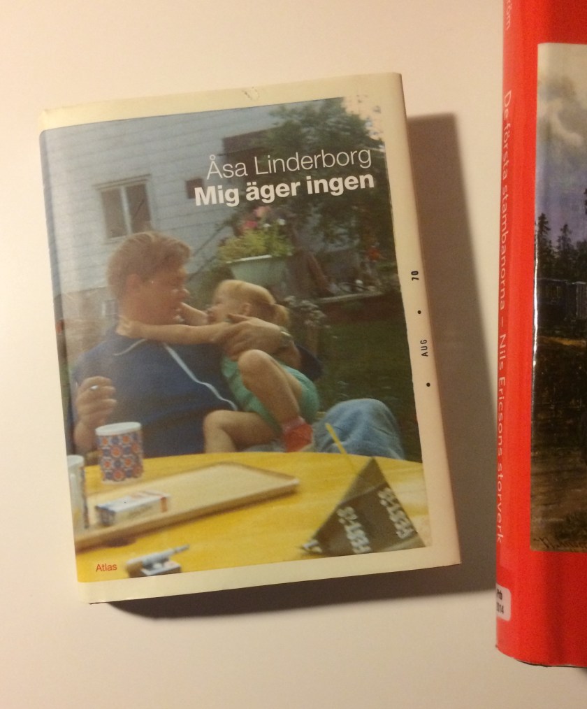 41D0C6F8-EEAE-49E7-ACBE-B0BEE445FF5E