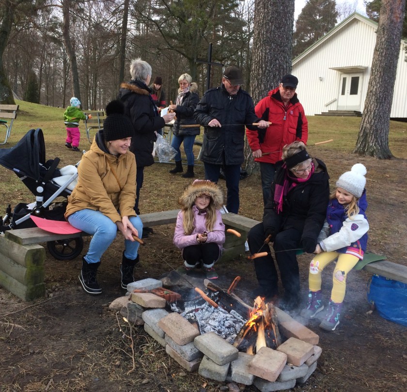 41E609EB-B732-4F65-A064-491232A6C2B5