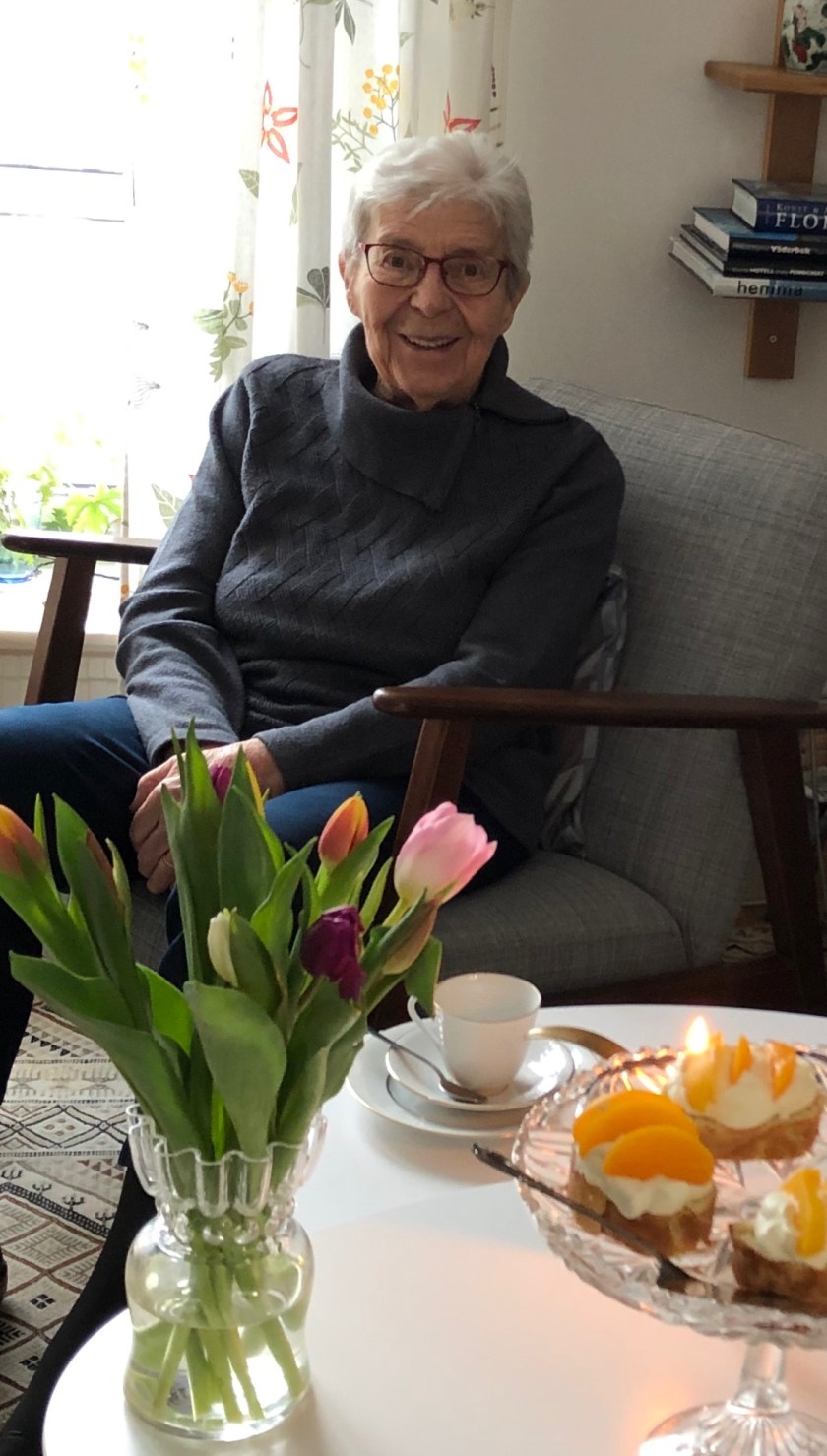 4455B764-3EEE-4F5B-AA15-D7A9E55C2861