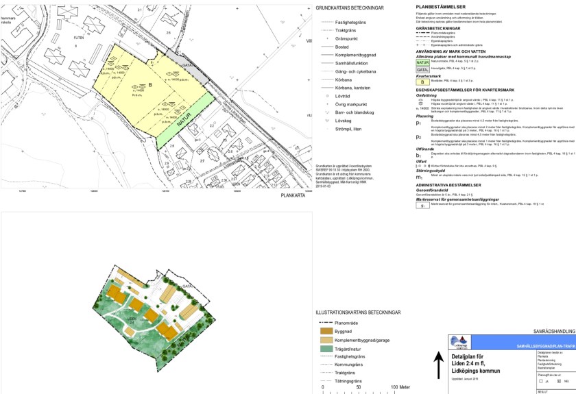 451E163B-5BFE-40AB-90E4-113B963C4773