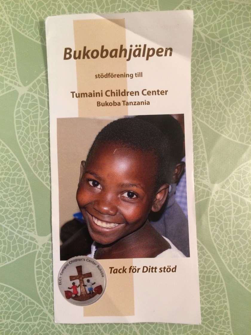 5401D432-C528-4914-887A-648401608A6E