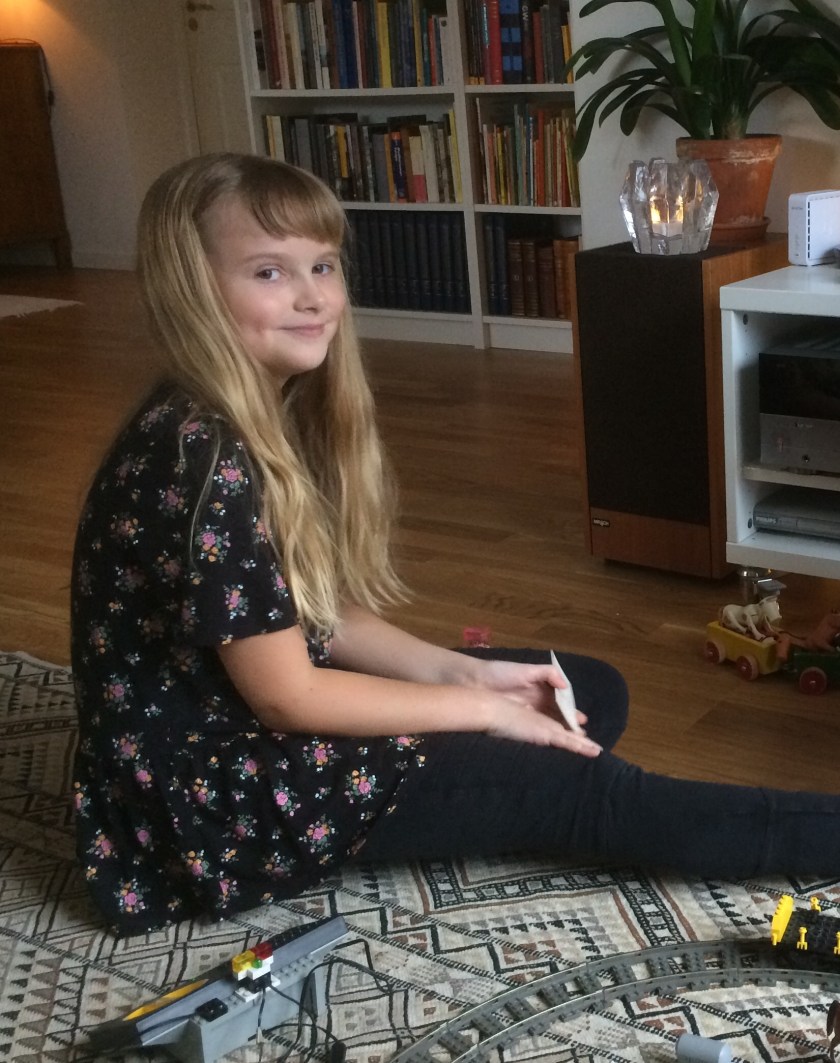 5EECAA91-5B83-4B81-AC1C-303E484EB125