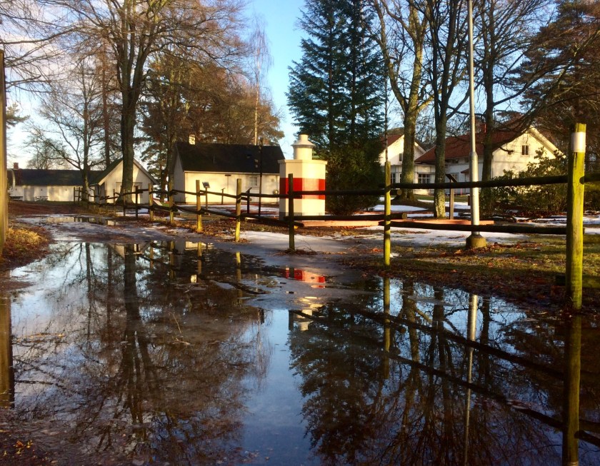 60578450-2FCB-4CFE-B9EA-B359B5E82893