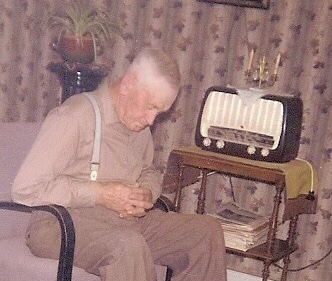 60e4338d-8fa8-42b9-9c98-2a5f26a19d2f