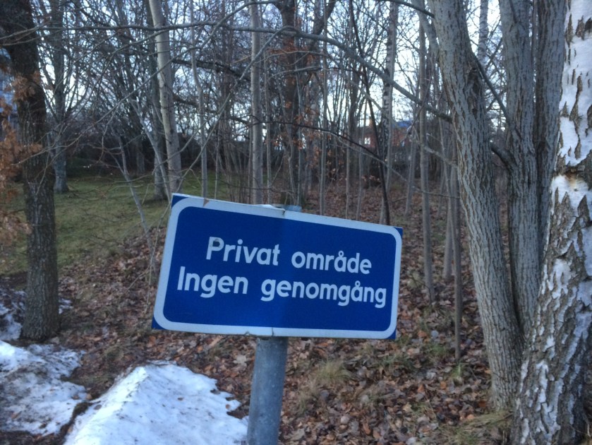 641CF100-02BF-49F3-AFE4-93DE614F6932