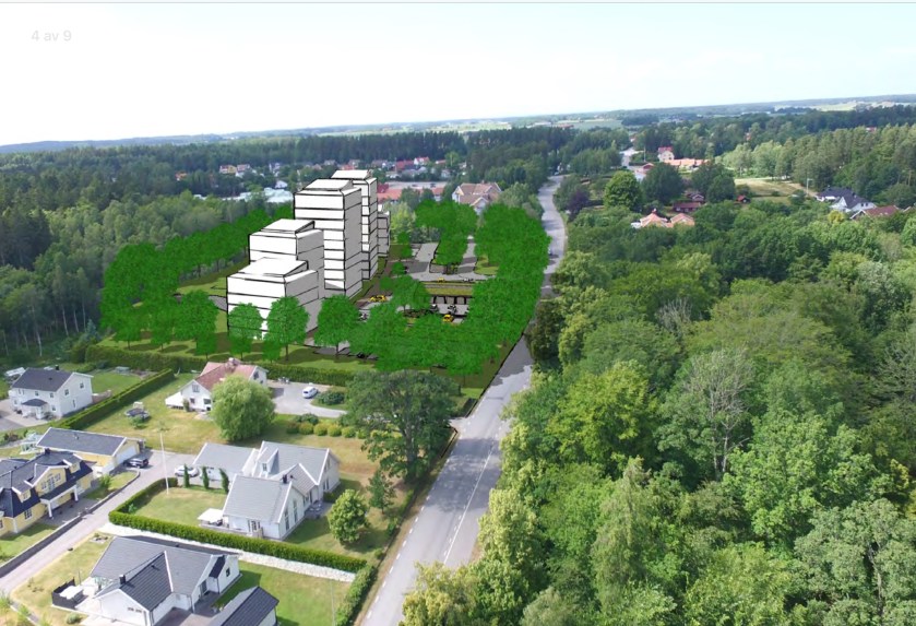 644D715F-07CA-49CA-9A81-CEA0554DADED