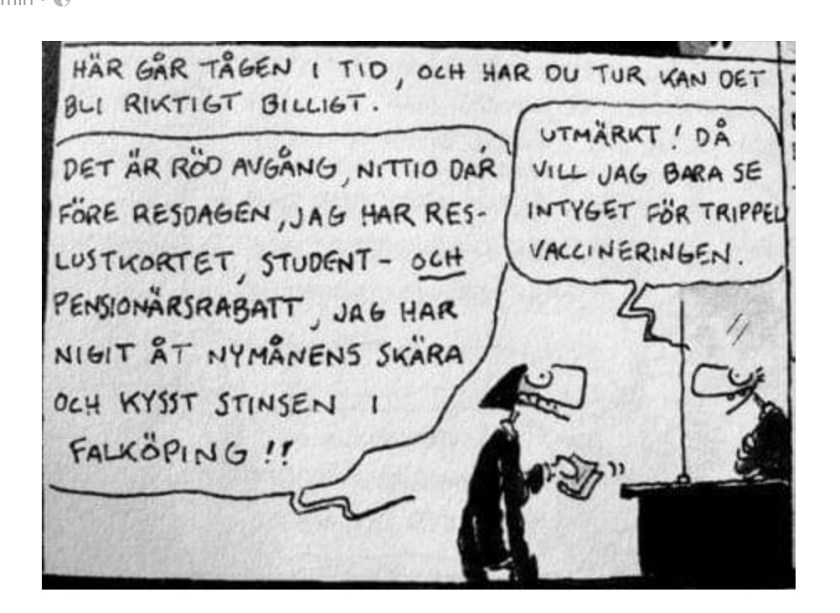 66A1582E-4B04-41E1-8403-0349530D86C9