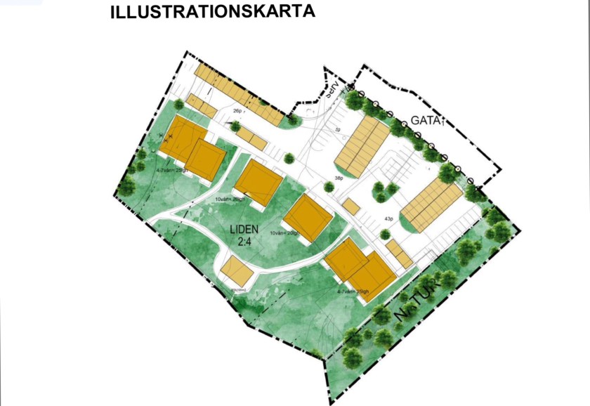 6CEEAF70-4C13-4D73-B443-19B6CC7871CF