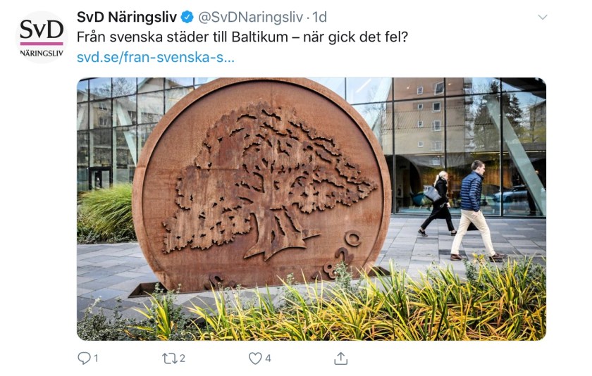 721E11F7-ED34-4376-9223-640AC4167CE4