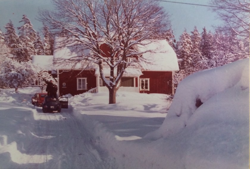 778C4837-A694-40BA-A43A-2D597F8126BB