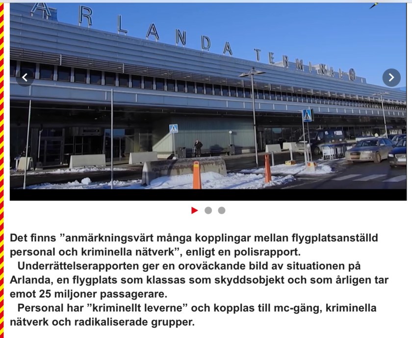 7C4B4A70-73CD-4E36-BEEC-D6B45A53E85E