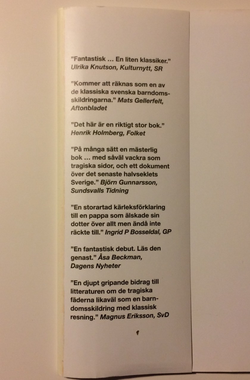 889D3C66-F4C3-4E51-8CB0-02699819DF55