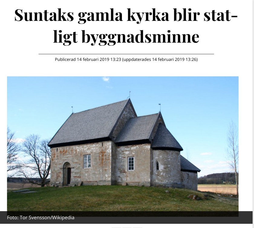 88DDDD99-8B90-43E8-9684-537D6E961E19