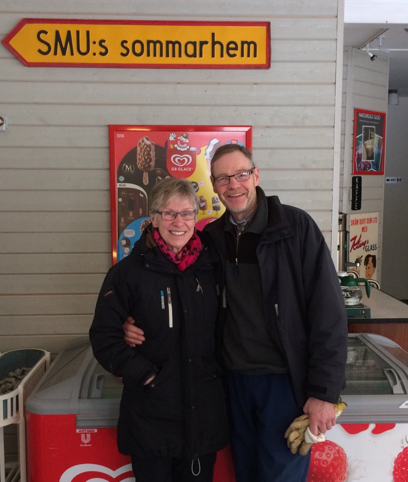 94685CE2-3FD0-4715-BE6D-D80A033A50E7