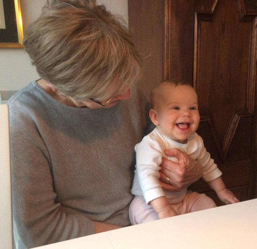 97A548E9-451F-456F-AF1C-80809701D758