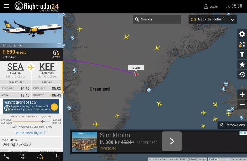 99AC865C-E212-48A4-8480-51451ECC4173