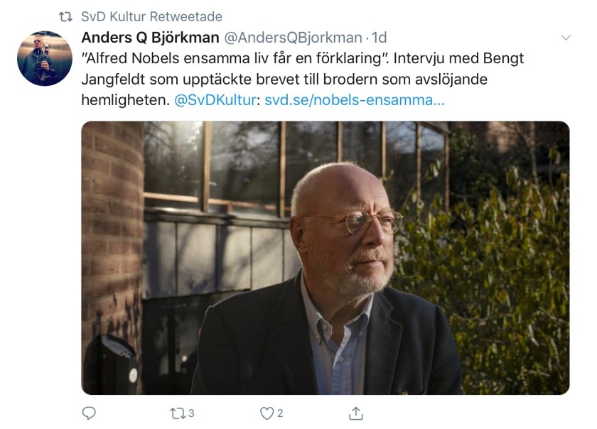 ADFC6760-5565-418C-BA95-6E3D783BDEE1