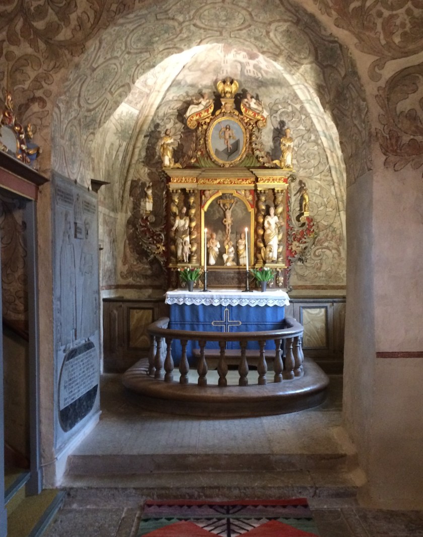 AE9DA6FD-B1A4-415F-9CBF-1F4288D8A5EA