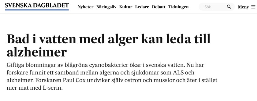 AF551CE3-5706-4A6D-B9E7-4F06FAED3A41