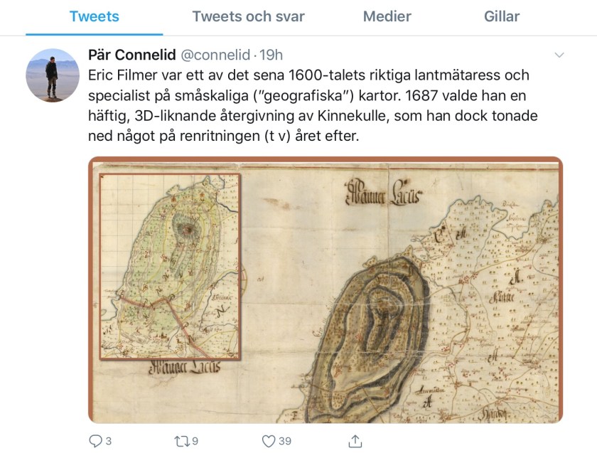 AF7BD588-778E-4607-855F-ADBF2BC5F098