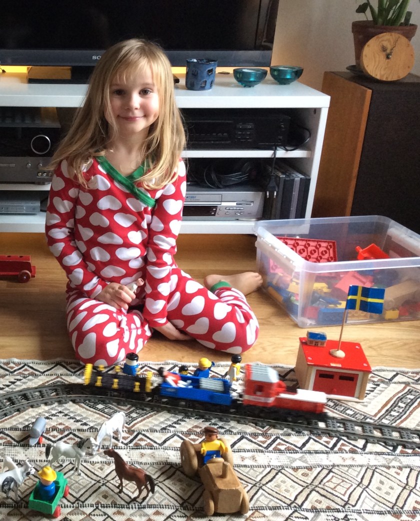 AFB6D80F-E453-40A8-91F3-98E64CC0DE9F