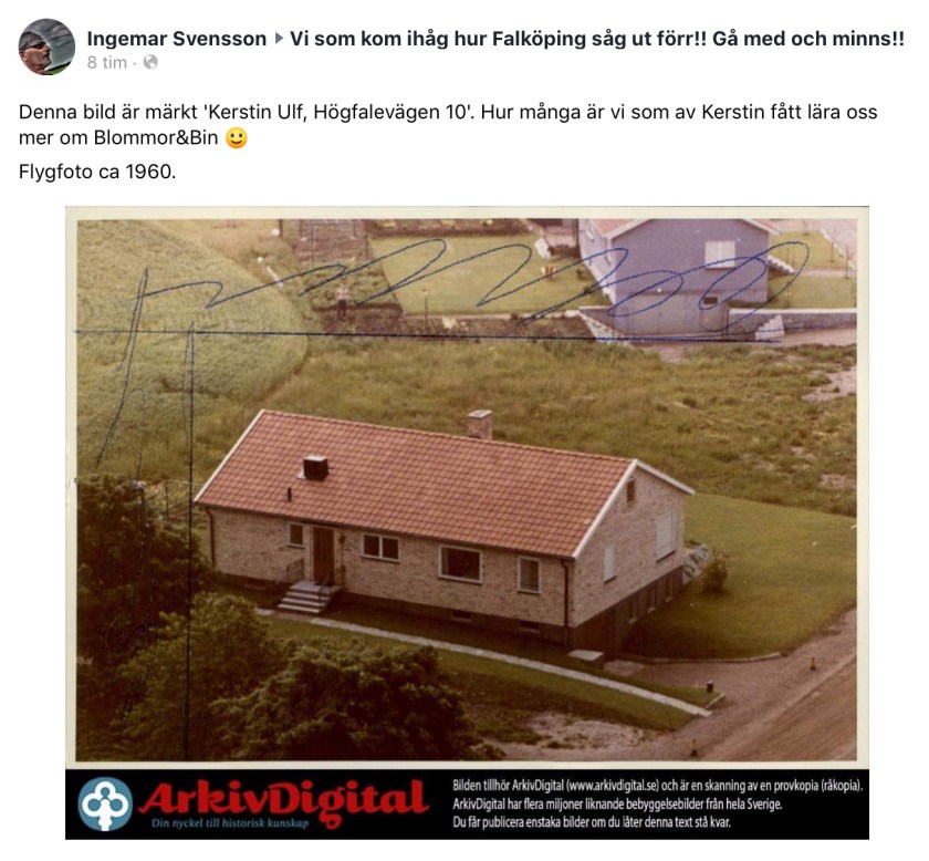 B6910A97-ABD4-4A33-A8AA-282DC39B18CC