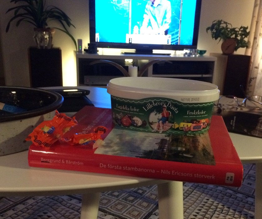 BDC96E4E-B5D3-42FA-8E11-E143D7B5DFFC