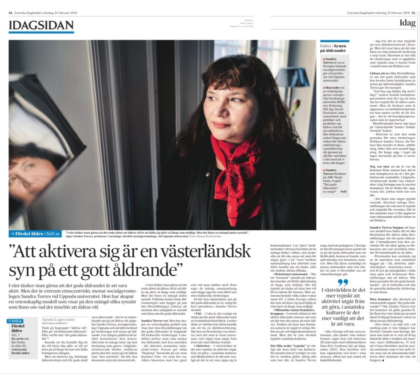 BE538E00-7C5B-49ED-877C-CC458792B113