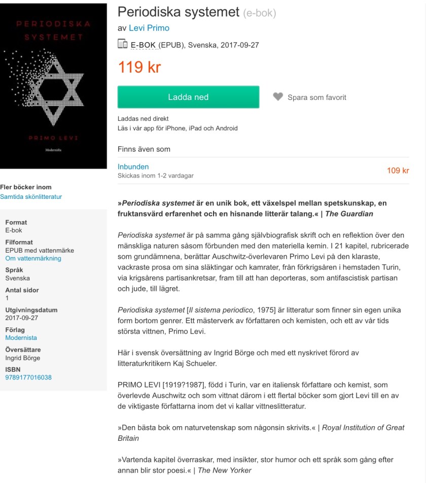 C207648D-3C80-4D57-9AD5-39BEF53A74D0