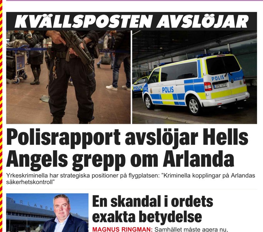 C852E221-4B7D-4991-B315-2B075BE88875