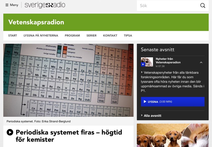 CB621043-9809-4D08-A175-1279E40694BF