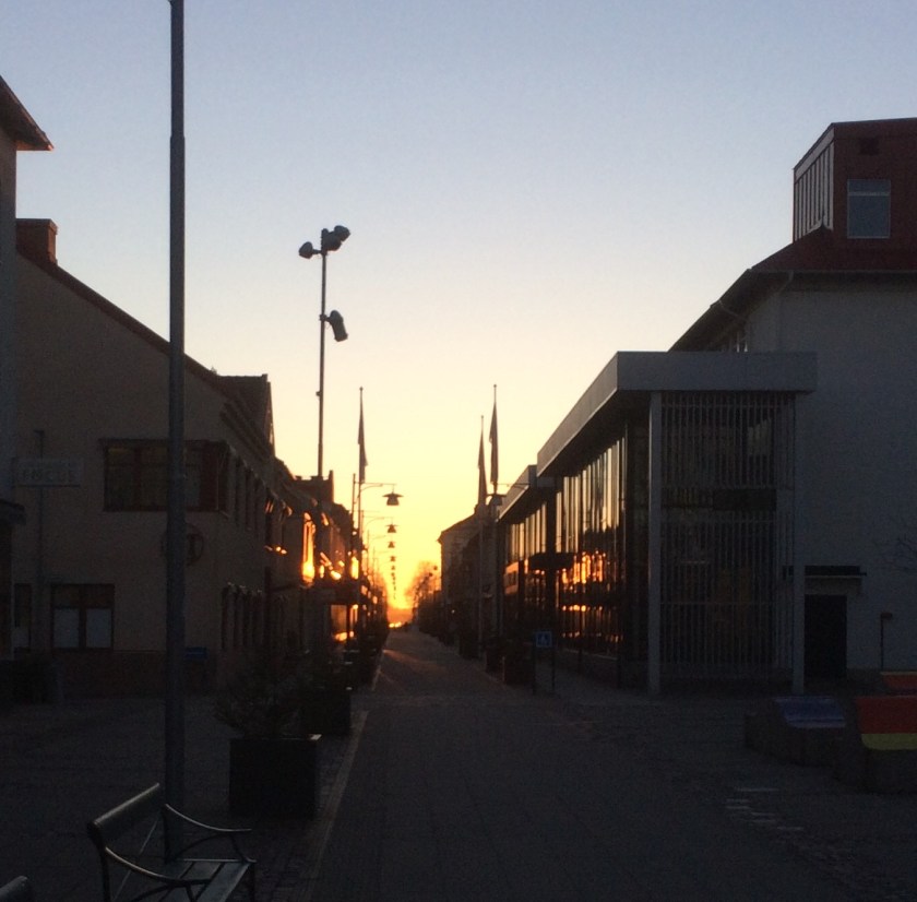 D3347F1D-A8FE-40BC-B1E6-7FA6C3801E98