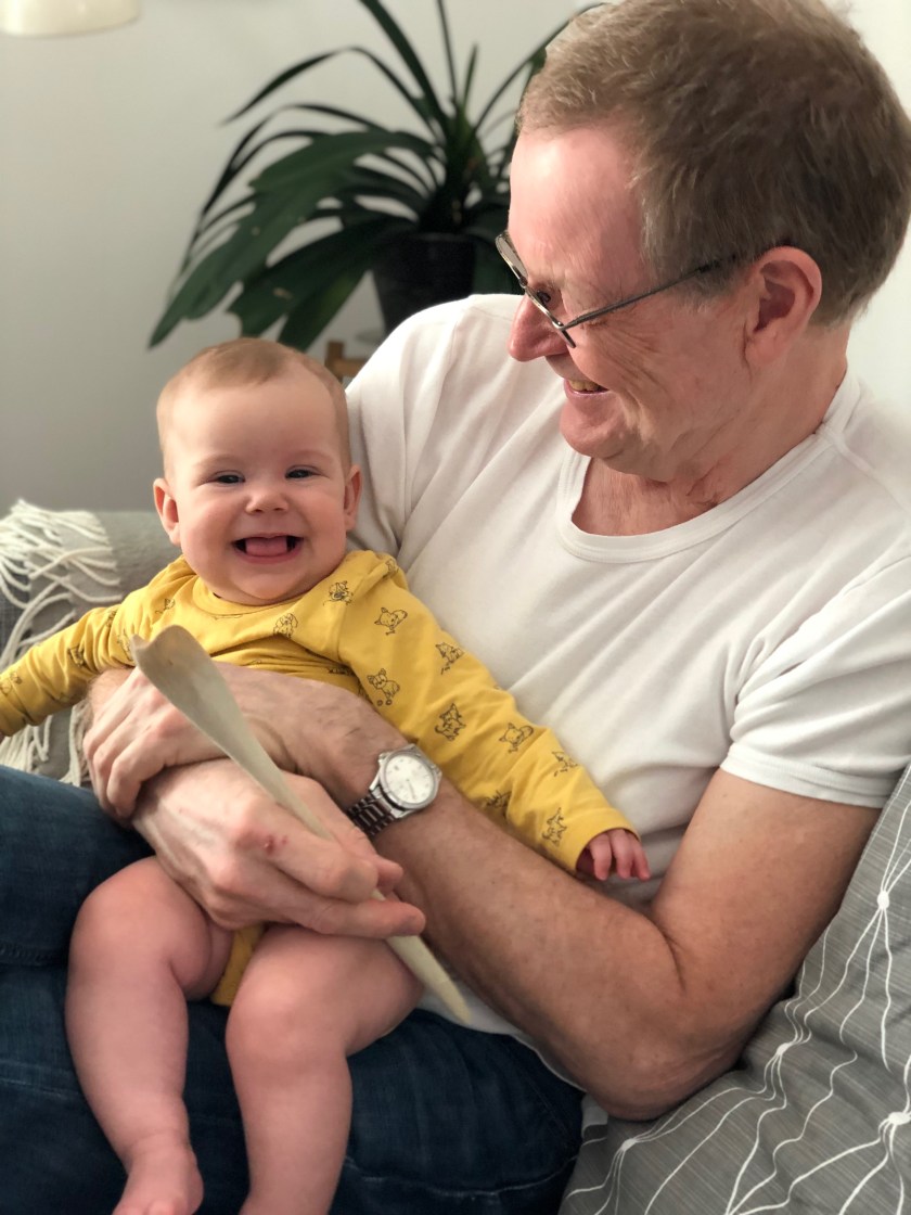 D8889366-789B-4C82-B4E9-C637958EE002