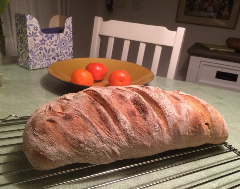 DFCA8FB3-3329-493B-BAB8-7B394BFF519C