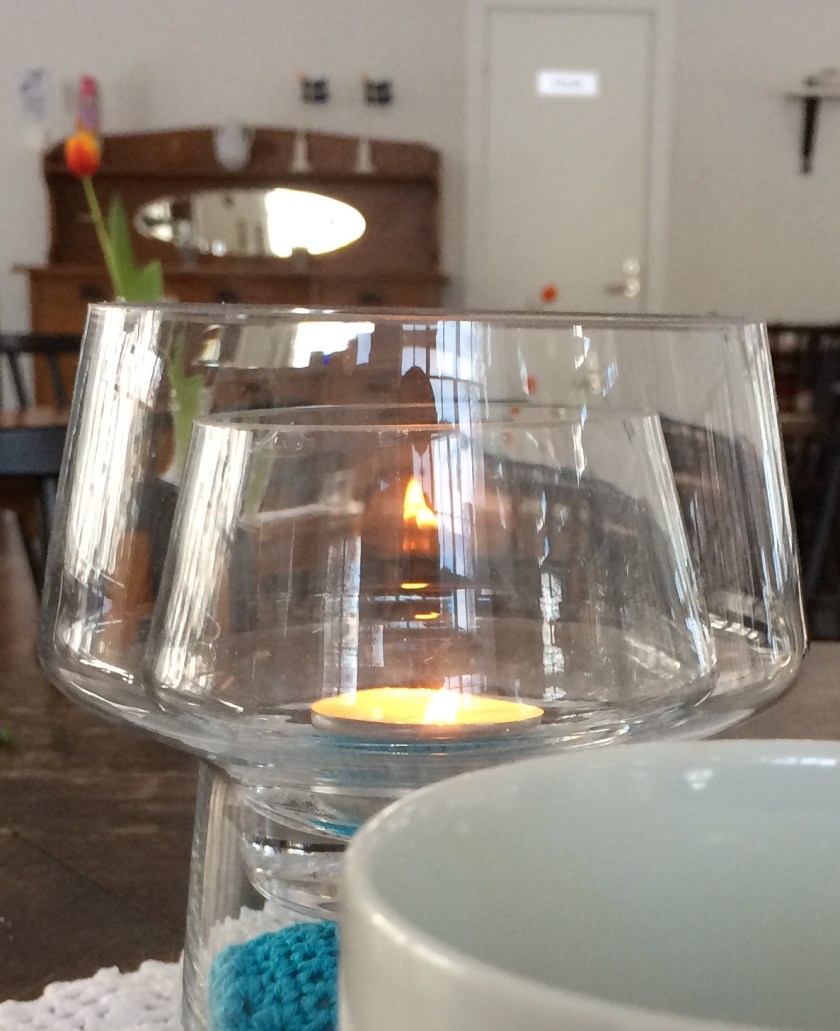 E36F4133-F43D-4307-A3E4-C48D2EEE8710