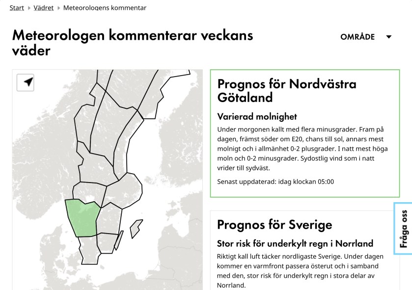 EB739E44-4C6E-4144-9D77-40BFE467B9AF