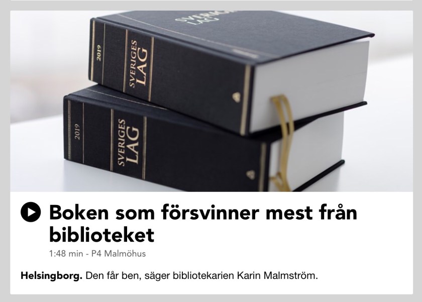 EBBFED76-DF1D-49B8-9FFB-50647ABCB0D1